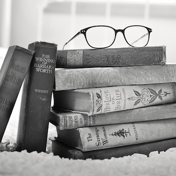 Horizon Espérance - Les activités de l'esprit